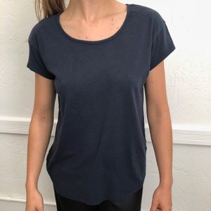 Alternative Apparel Top